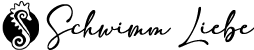 schwimmliebe_logo