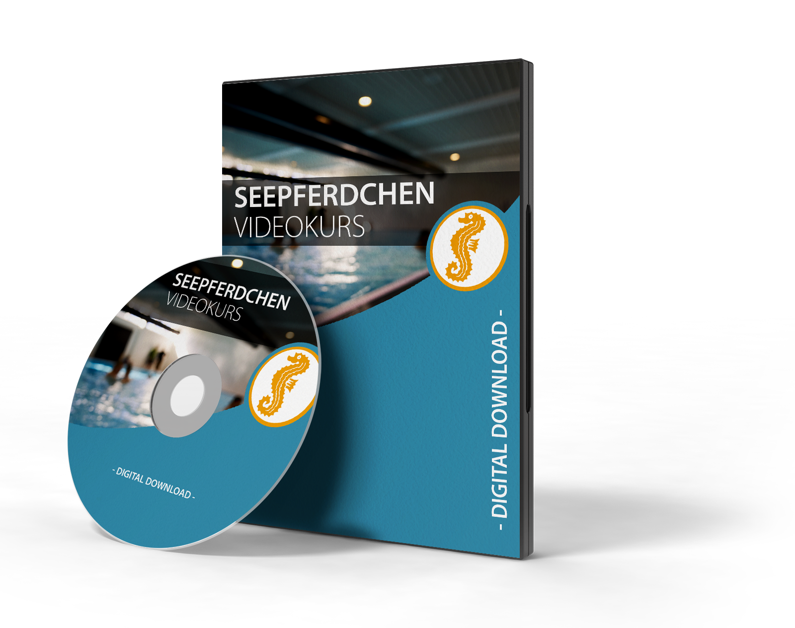 dvd_freeshadow